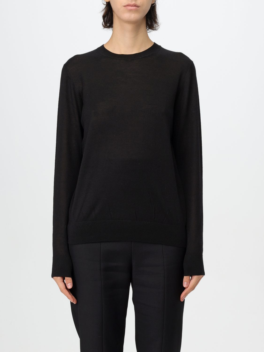 Giglio Maglia donna Toteme