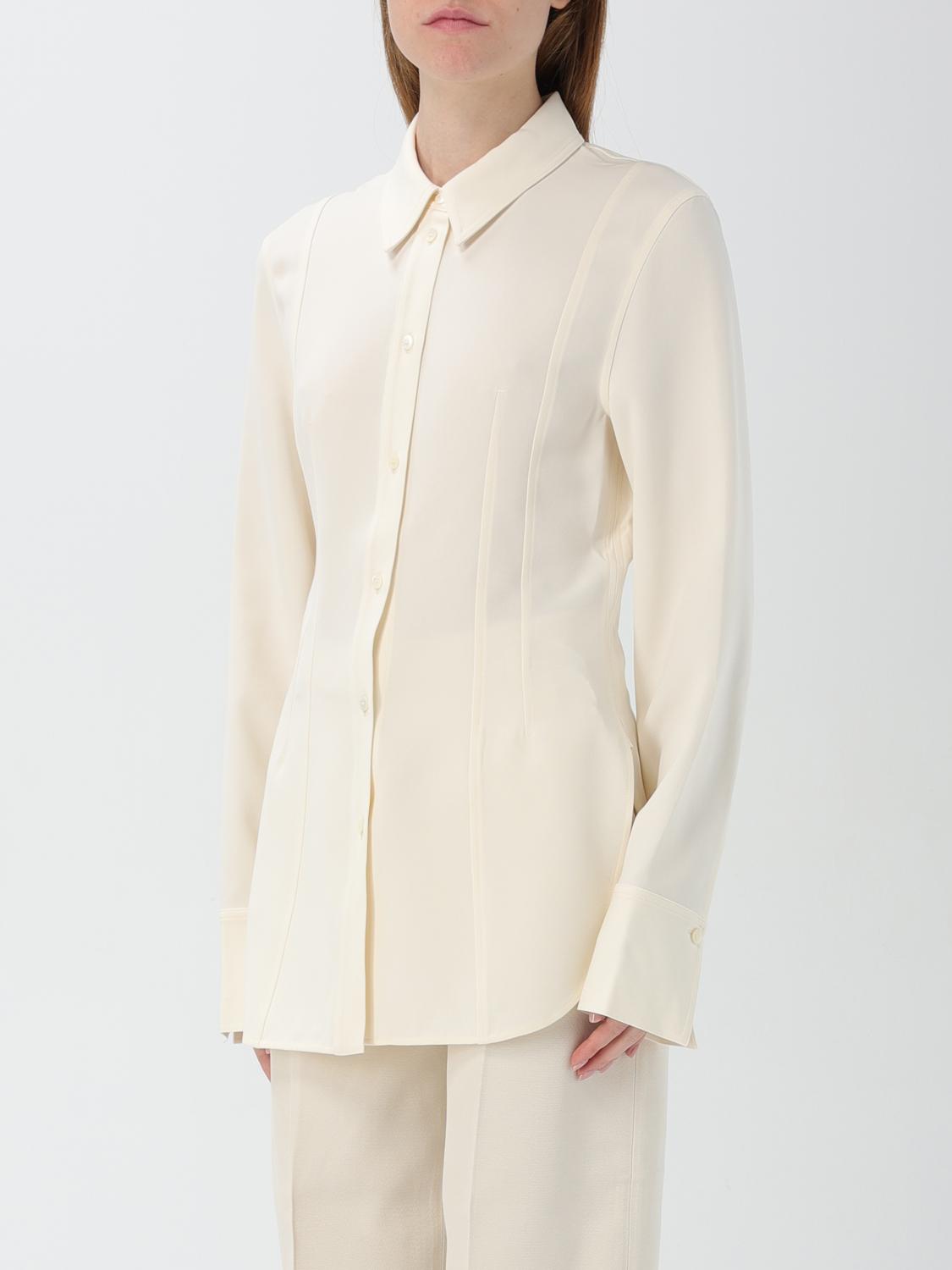 Giglio Maglia Donna Toteme