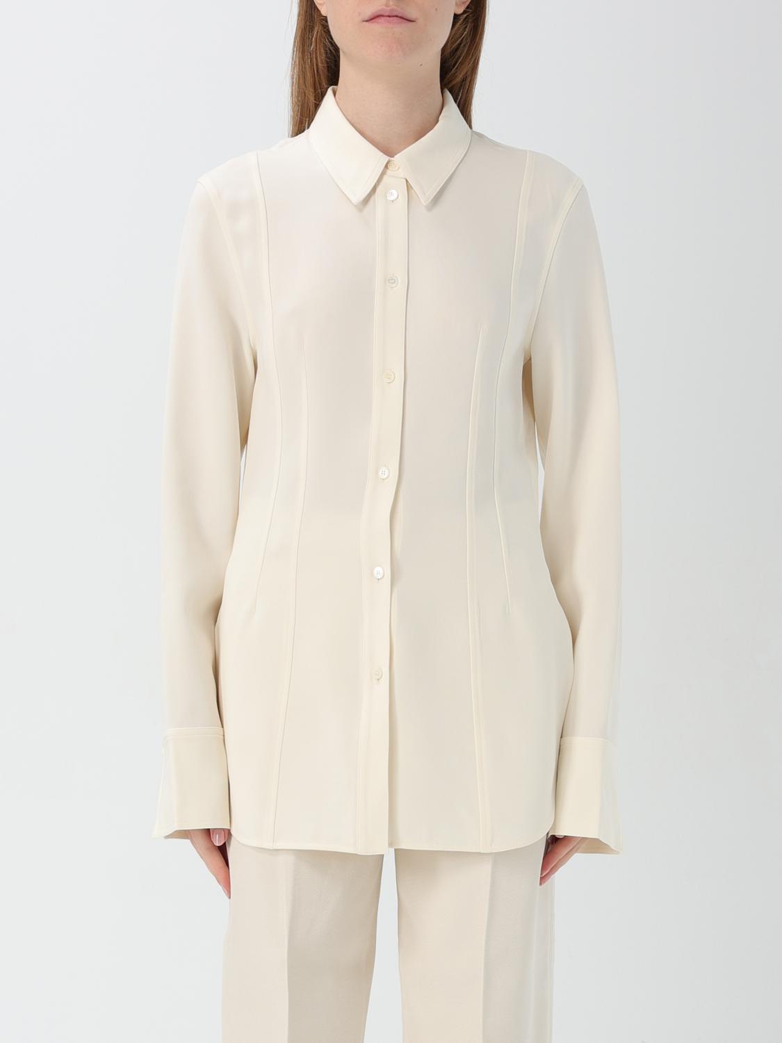 Giglio Maglia donna Toteme