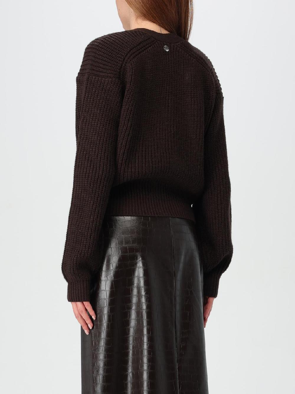Giglio Maglia Donna Twinset - Actitude