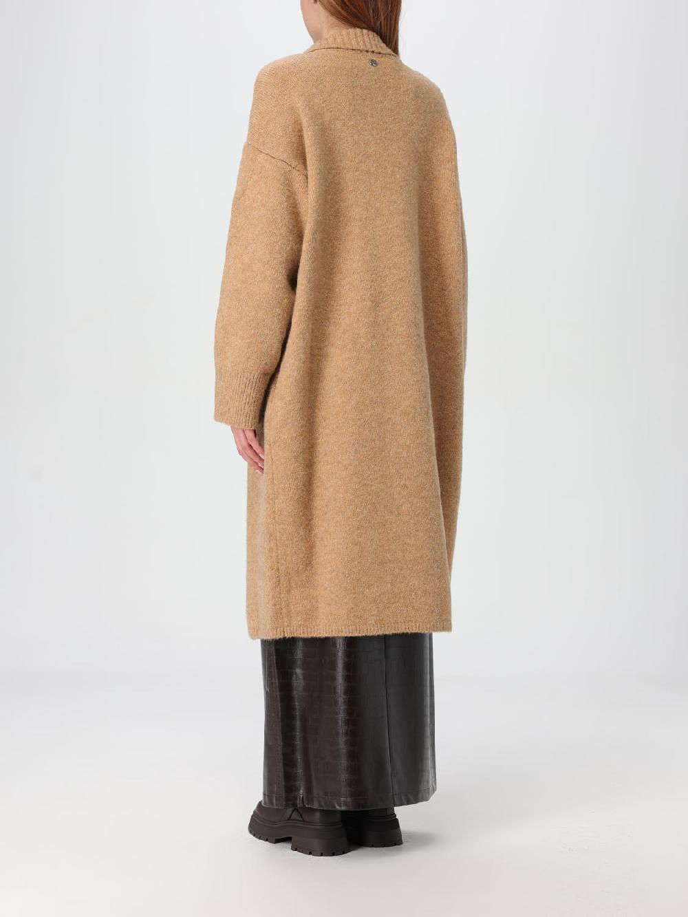 Giglio Maglia Donna Twinset - Actitude