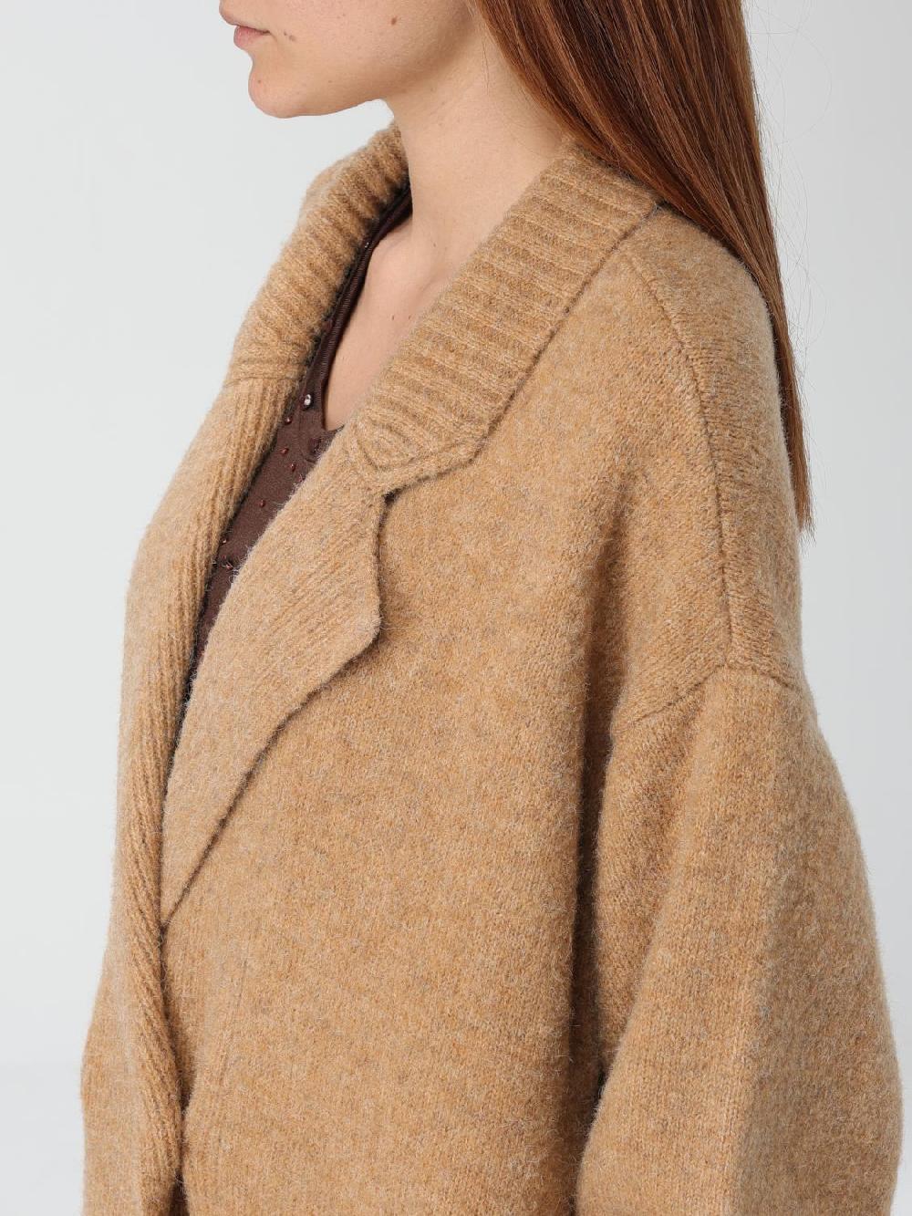 Giglio Maglia Donna Twinset - Actitude