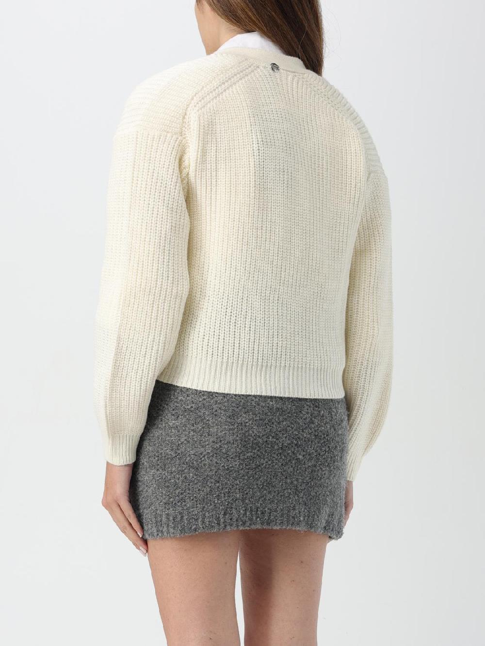 Giglio Maglia Donna Twinset - Actitude