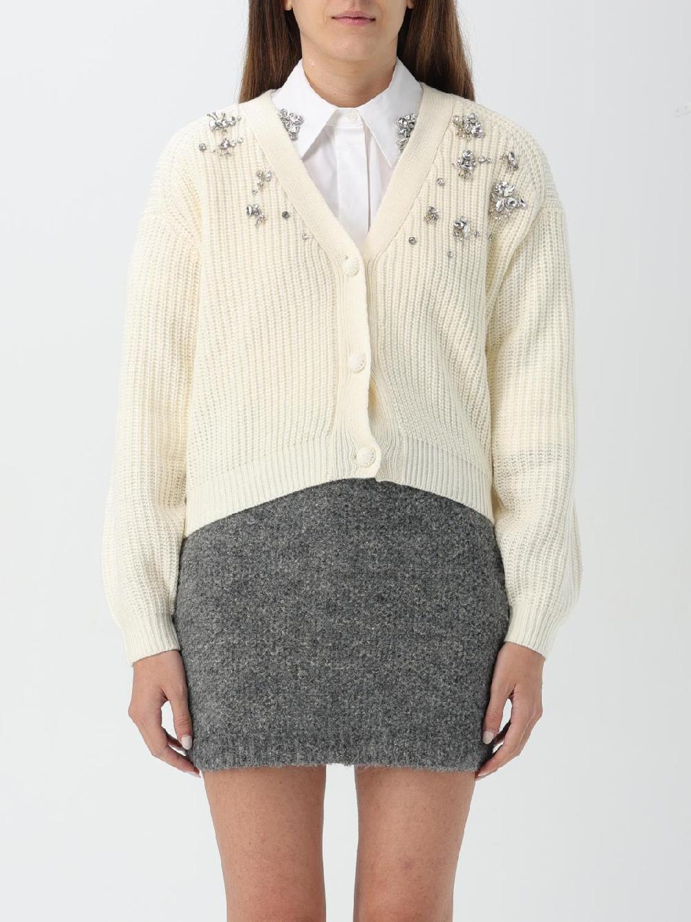 Giglio Maglia donna Twinset - Actitude