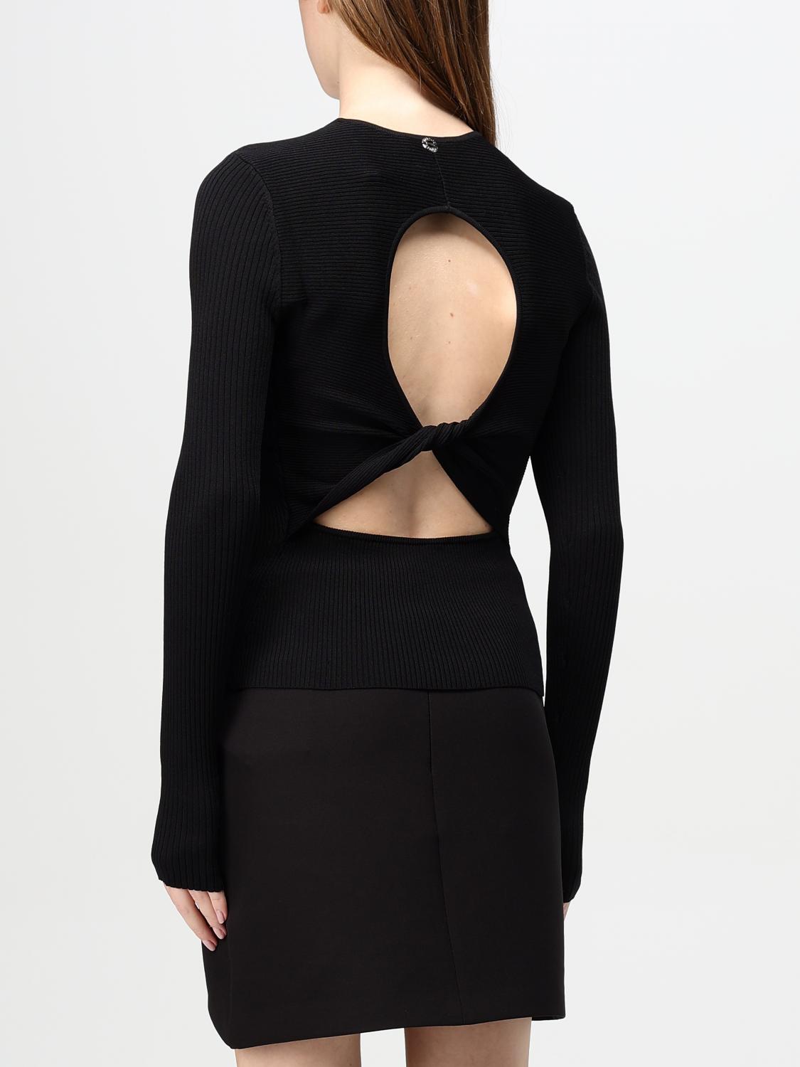 Giglio Maglia Donna Twinset - Actitude