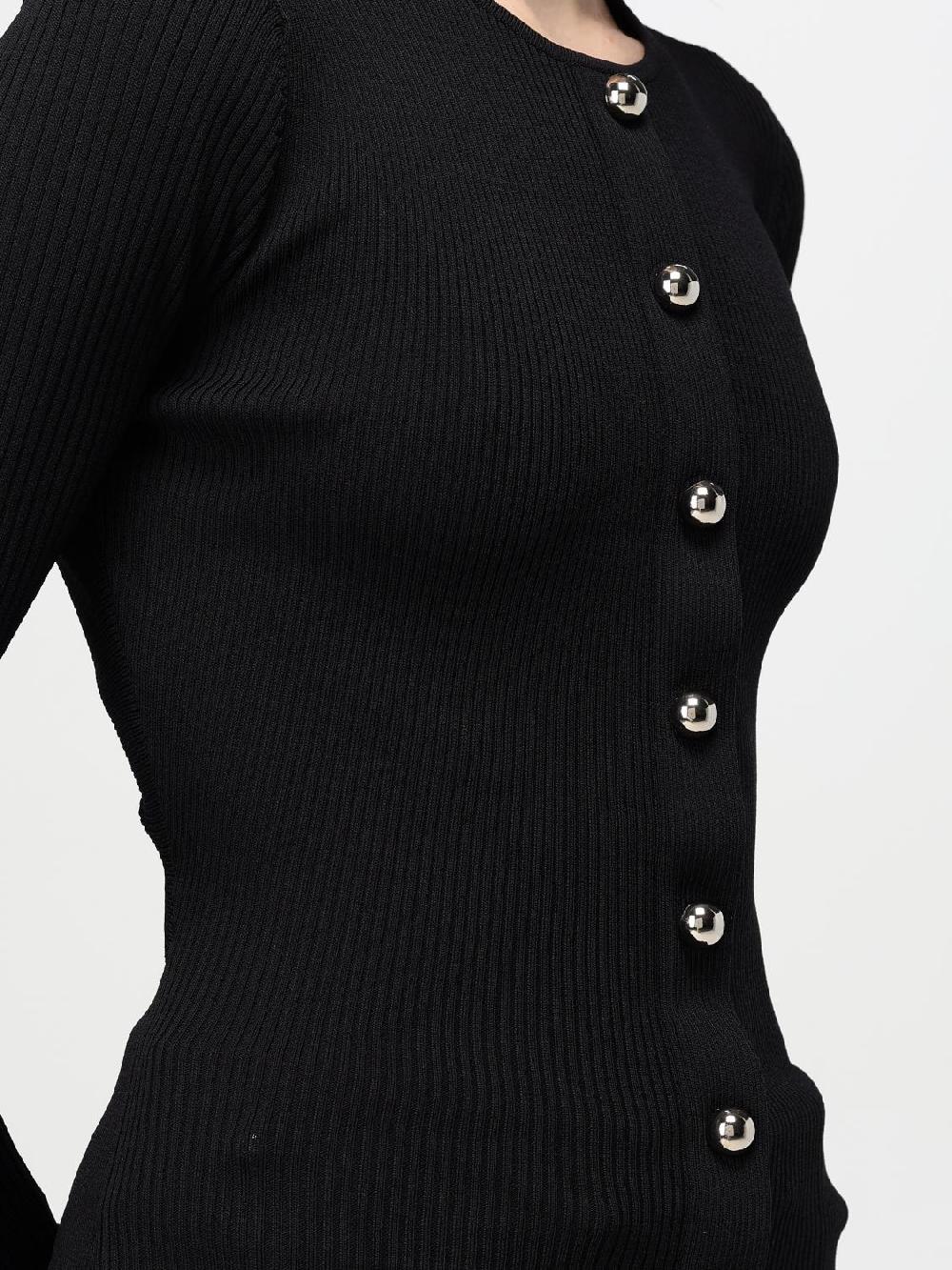 Giglio Maglia Donna Twinset - Actitude