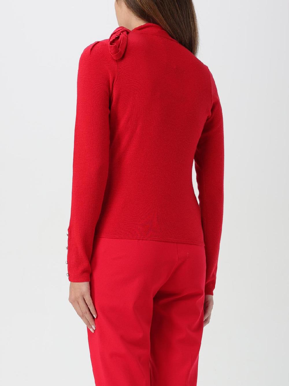 Giglio Maglia Donna Twinset - Actitude