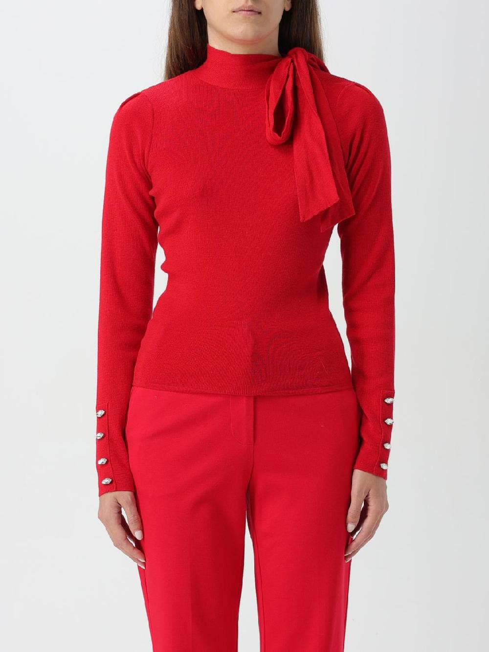 Giglio Maglia donna Twinset - Actitude