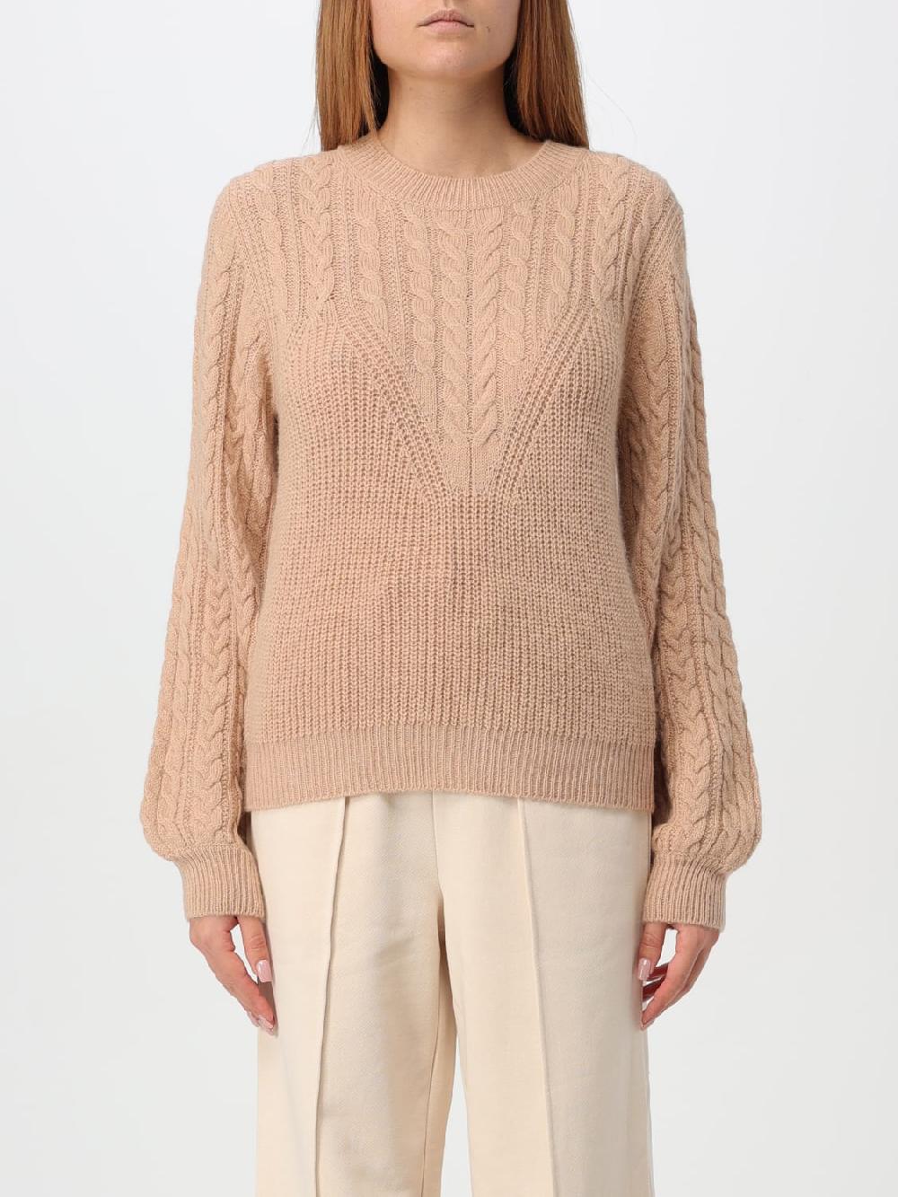 Giglio Maglia donna Twinset