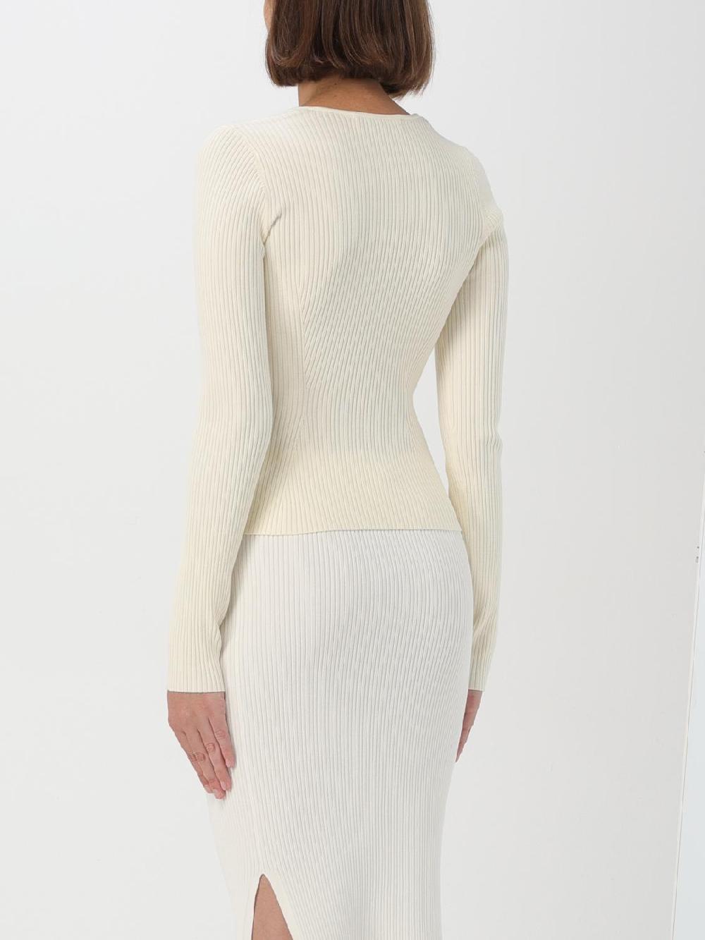 Giglio Maglia Donna Twinset