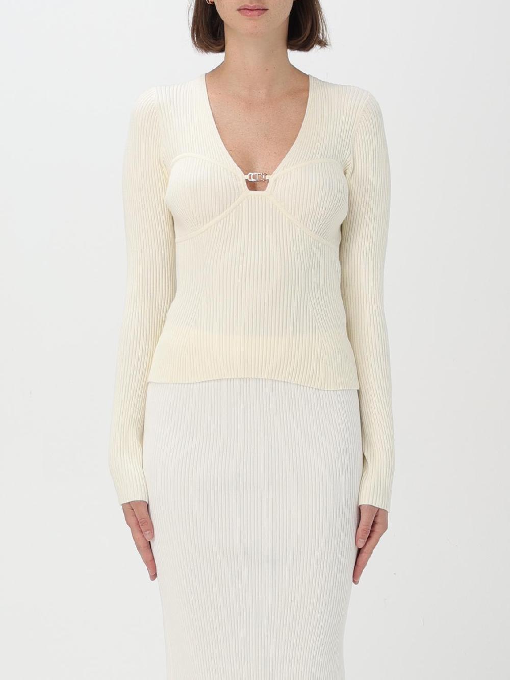 Giglio Maglia donna Twinset