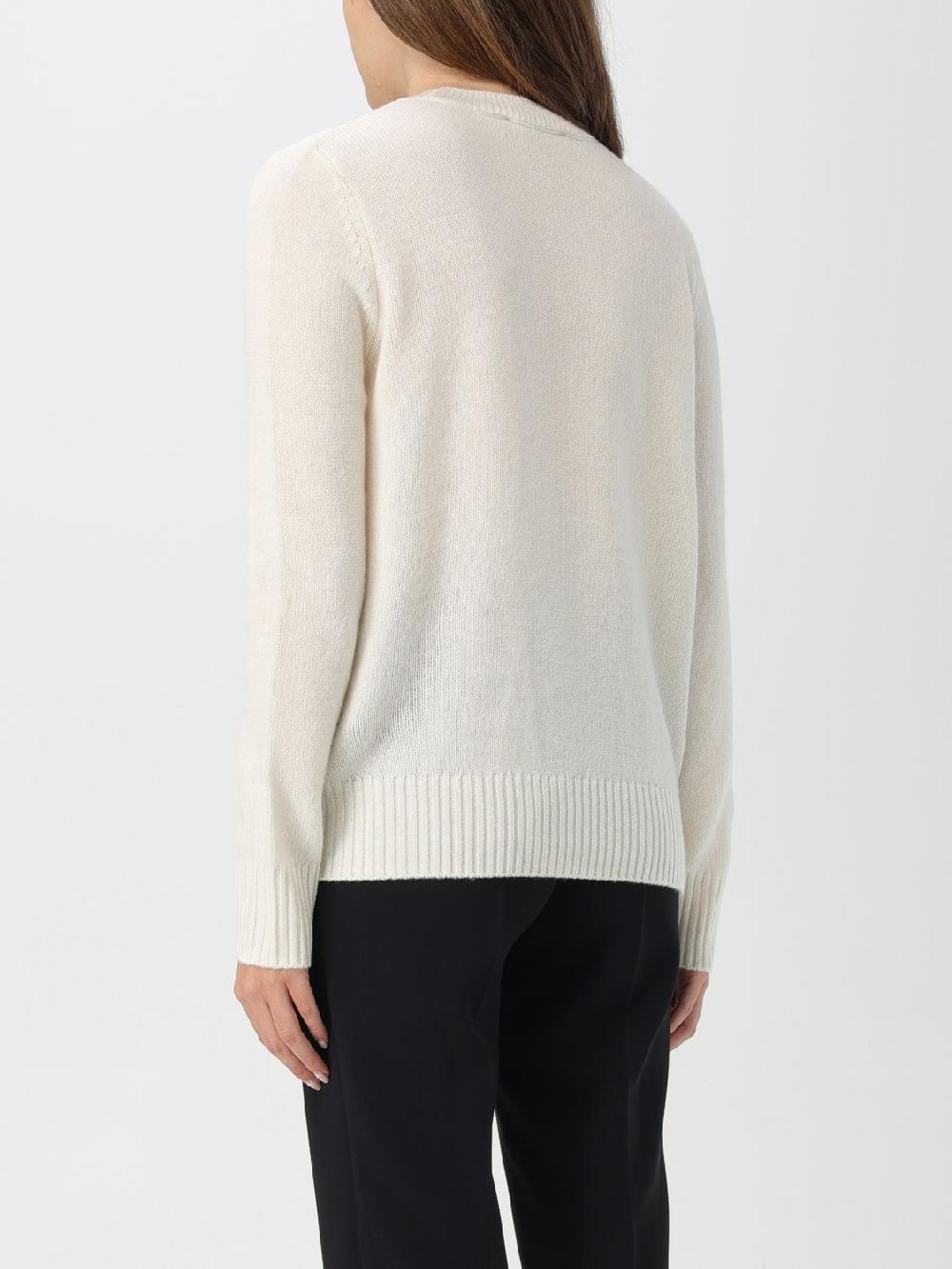 Giglio Maglia Donna Twinset