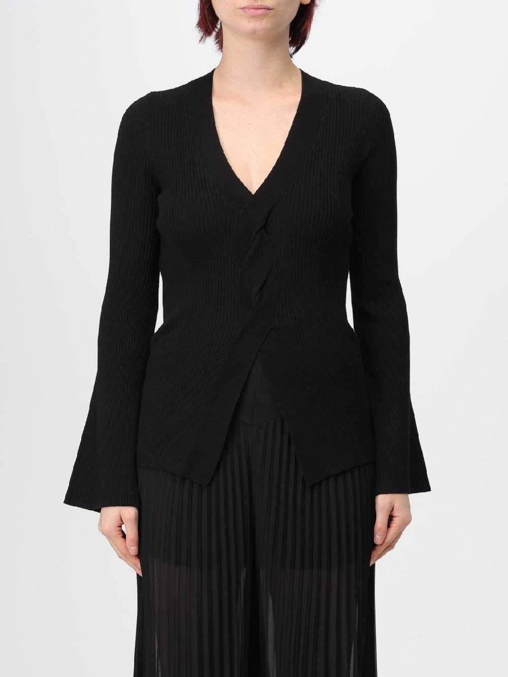 Giglio Maglia donna Twinset
