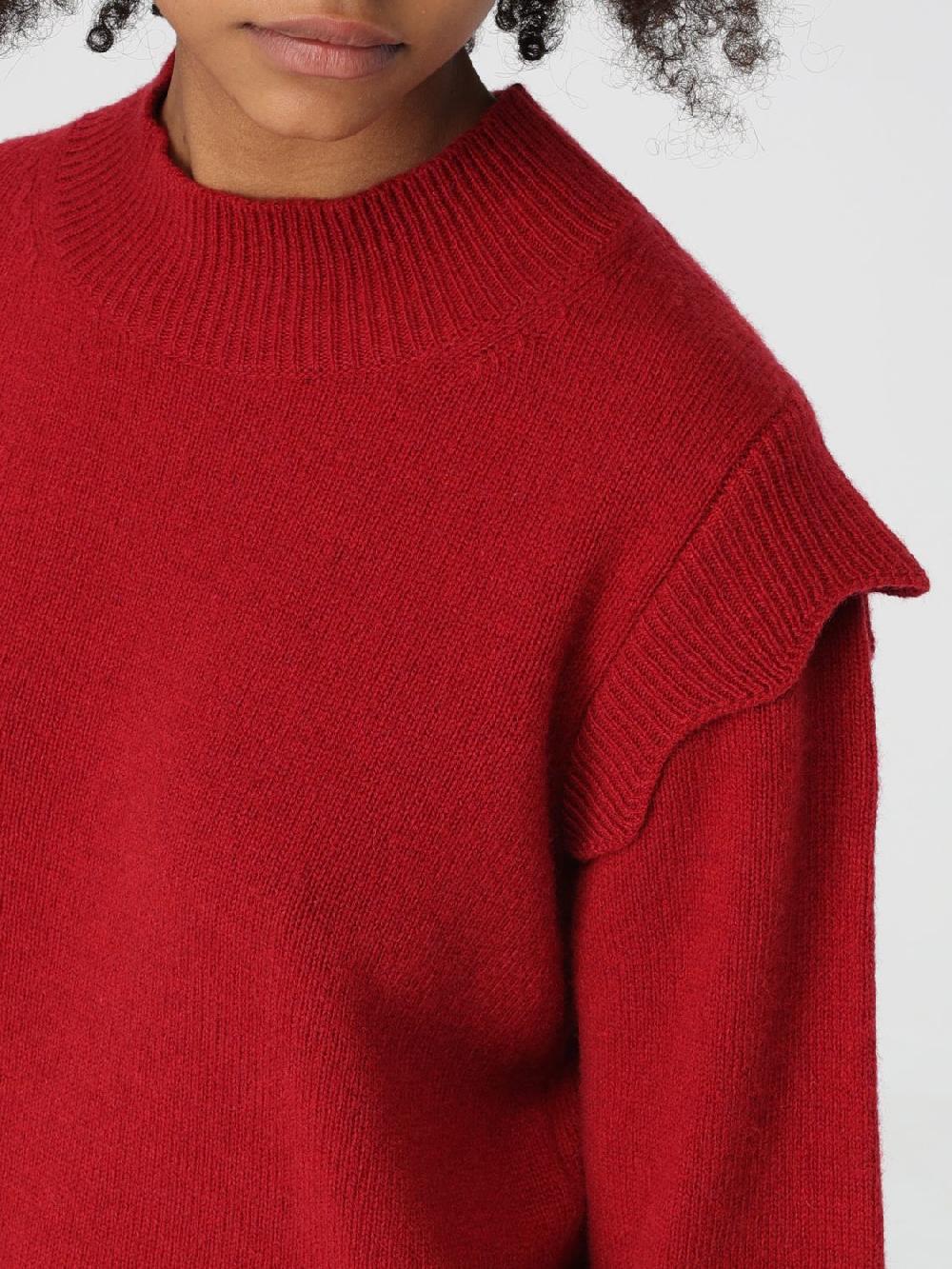 Giglio Maglia Donna Twinset