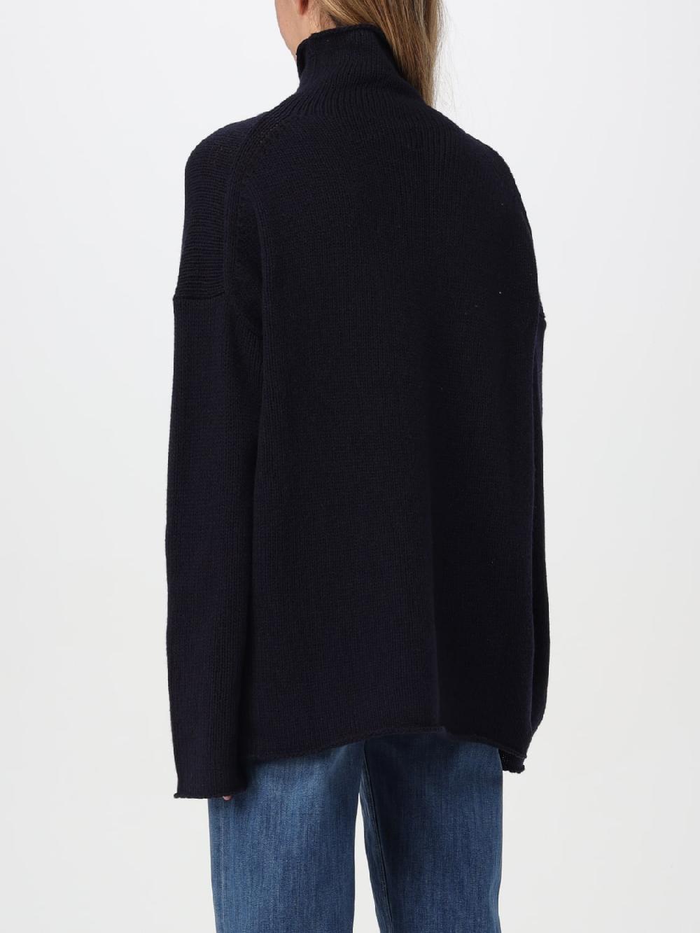 Giglio Maglia Donna Zadig & Voltaire