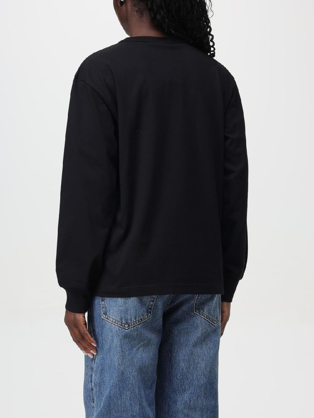Giglio Maglia Essential Alexander Wang
