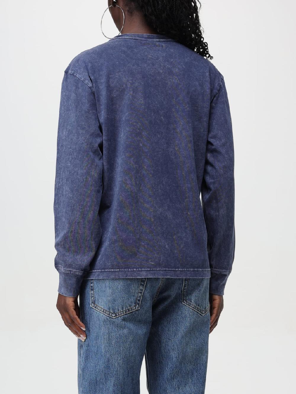 Giglio Maglia Essential Alexander Wang