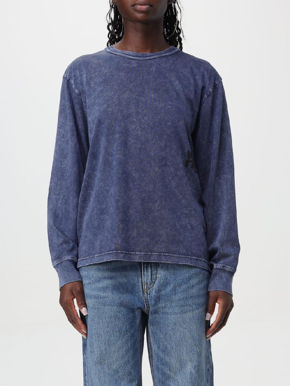 Giglio Maglia Essential Alexander Wang