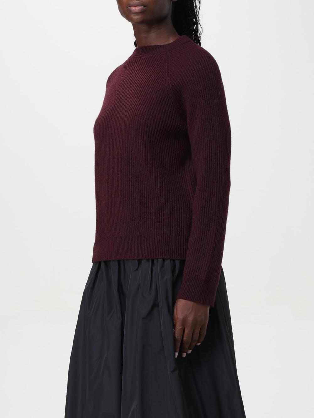 Giglio Maglia Fabiana Filippi In Cashmere