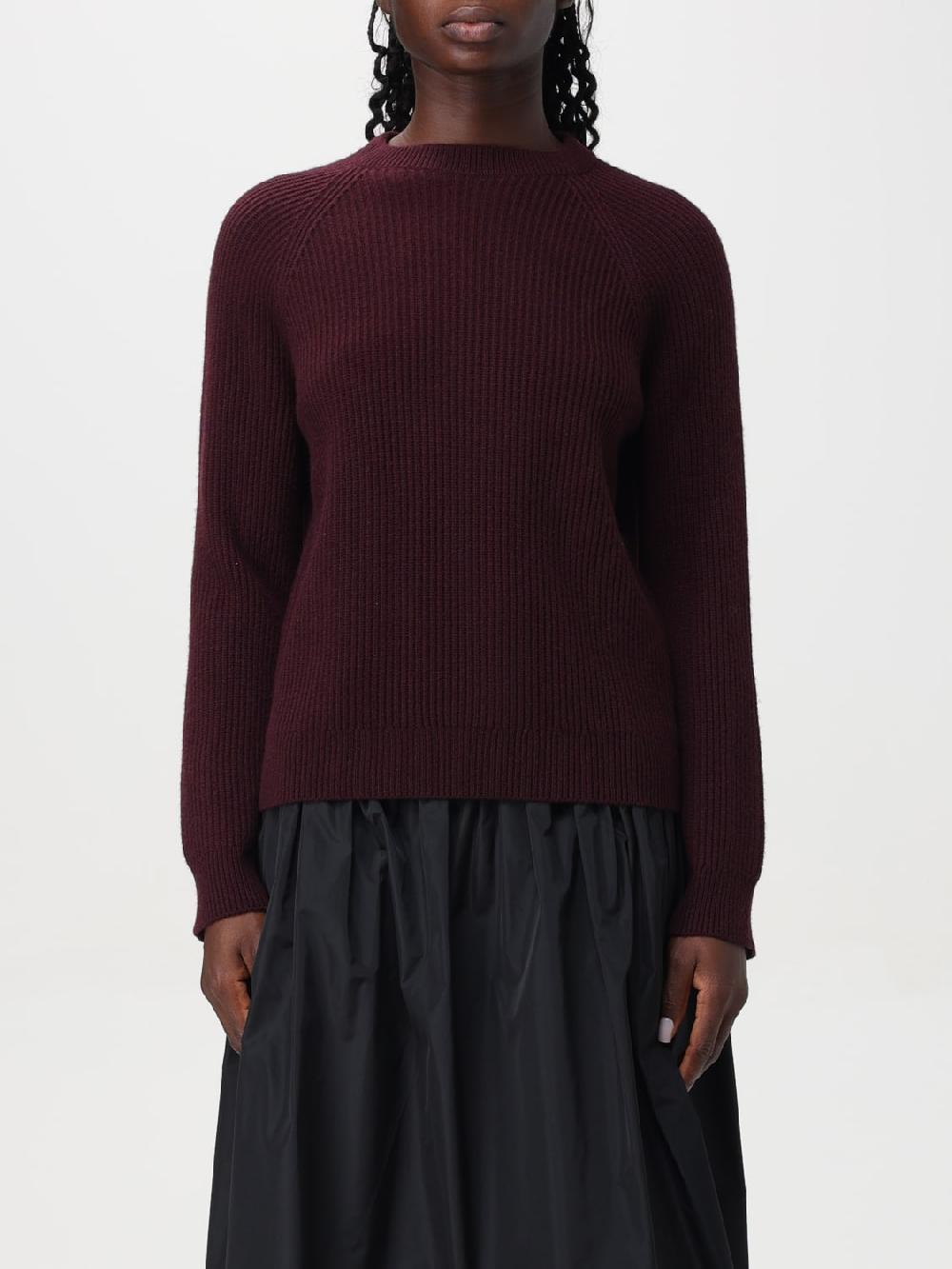 Giglio Maglia Fabiana Filippi in cashmere