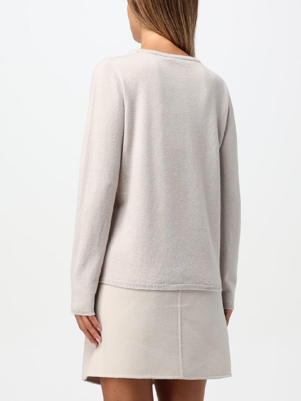 Giglio Maglia In Cashmere 's Max Mara