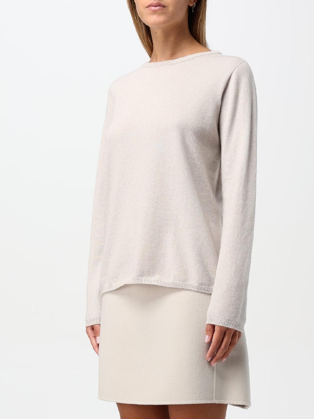 Giglio Maglia In Cashmere 's Max Mara