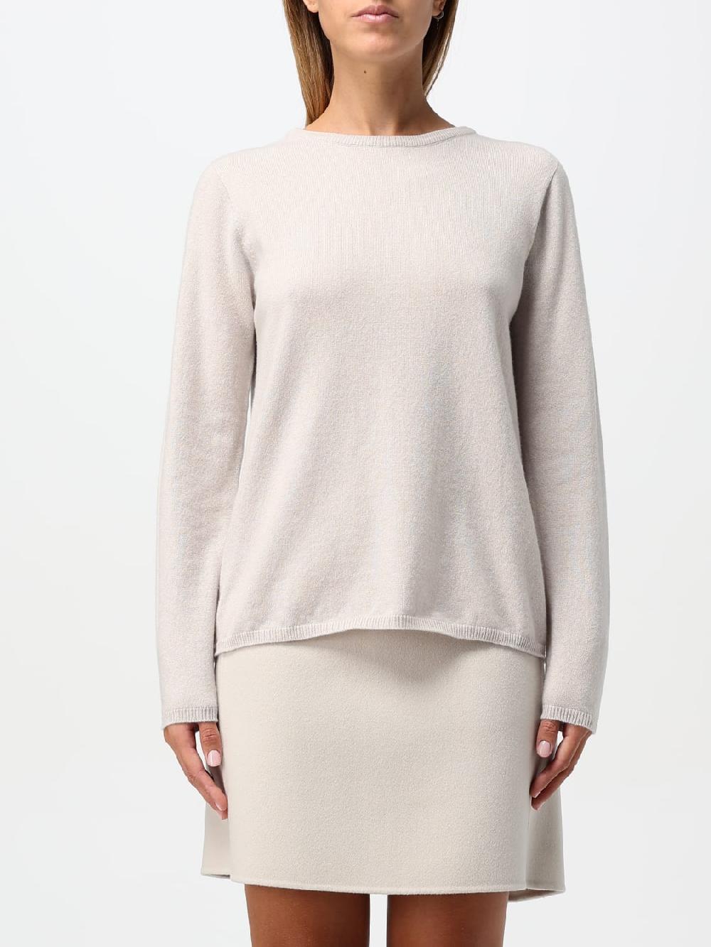 Giglio Maglia in cashmere 's Max Mara