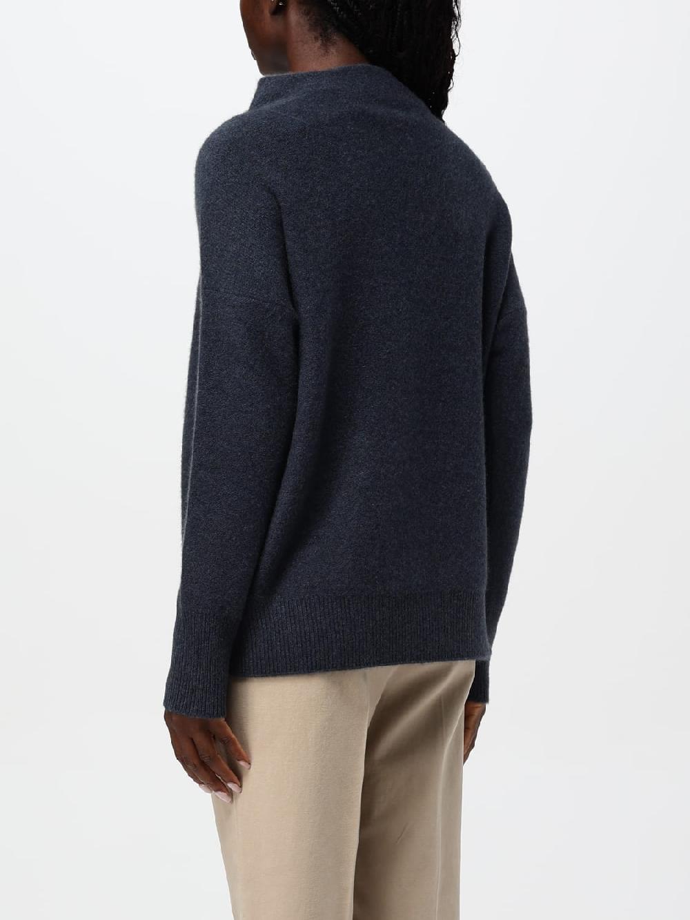 Giglio Maglia In Cashmere Vince