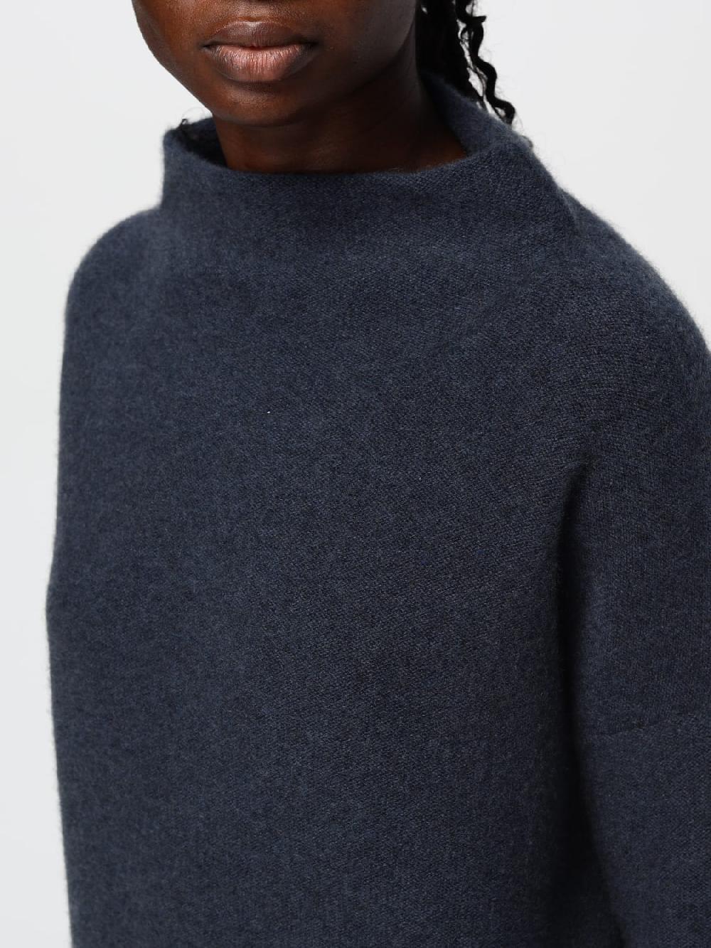 Giglio Maglia In Cashmere Vince