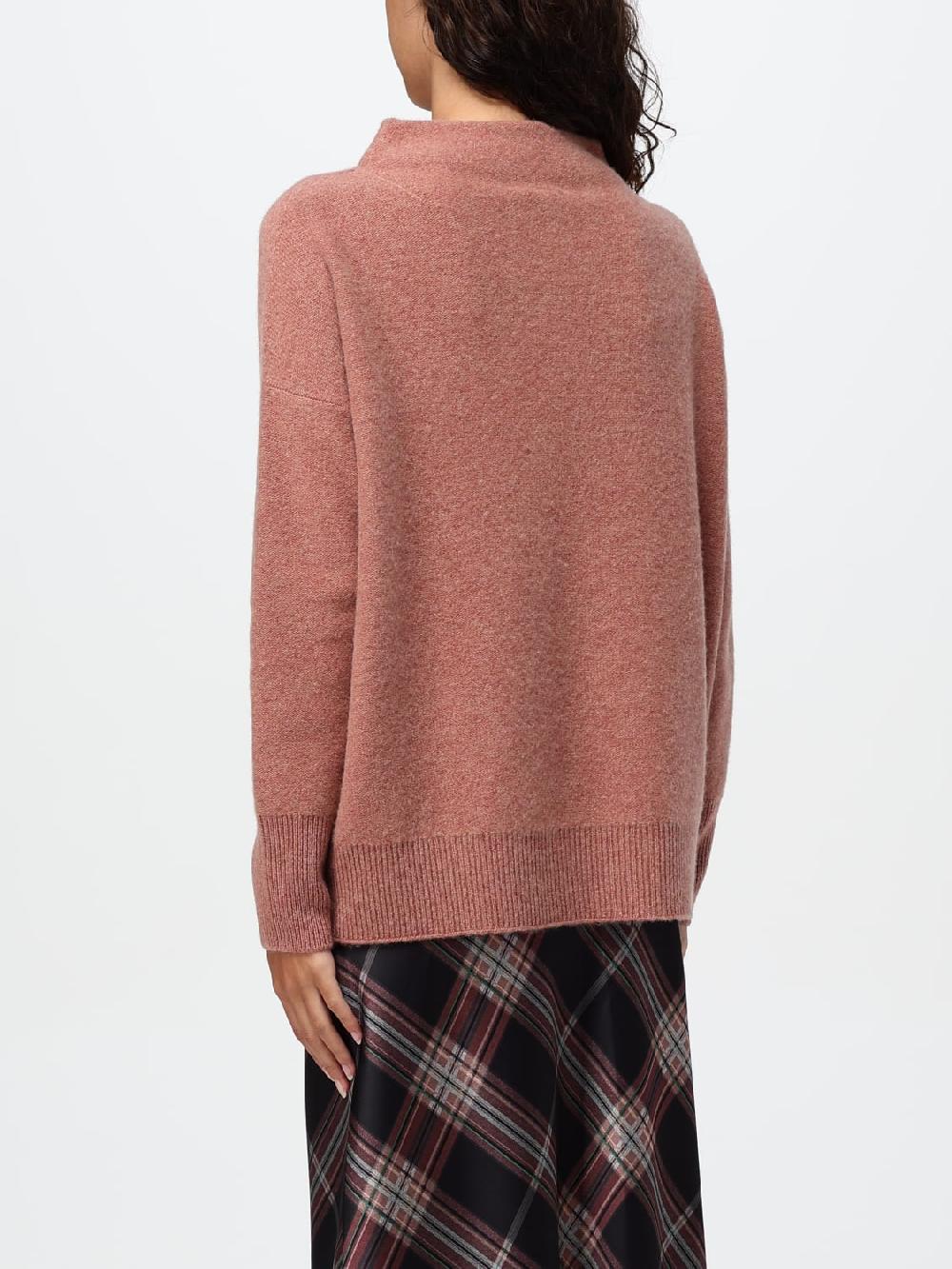 Giglio Maglia In Cashmere Vince
