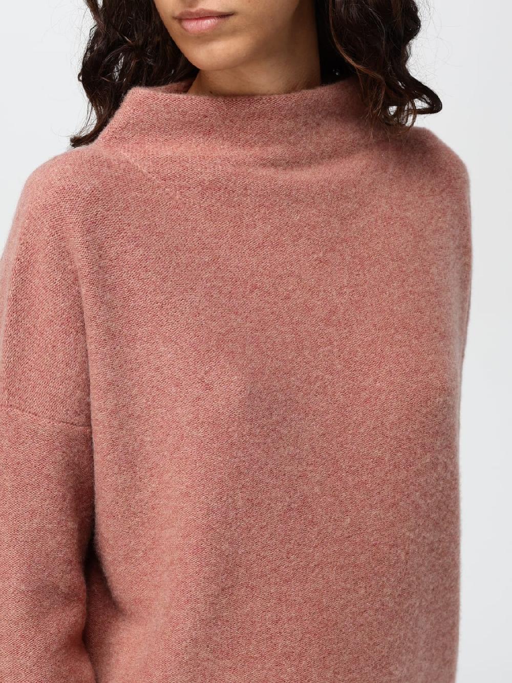 Giglio Maglia In Cashmere Vince