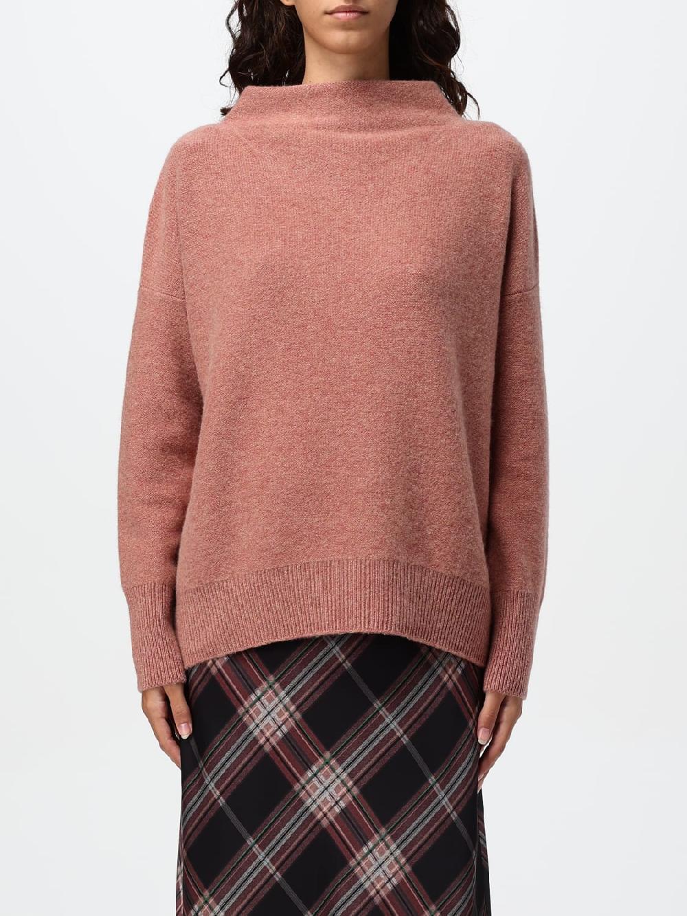 Giglio Maglia in cashmere Vince