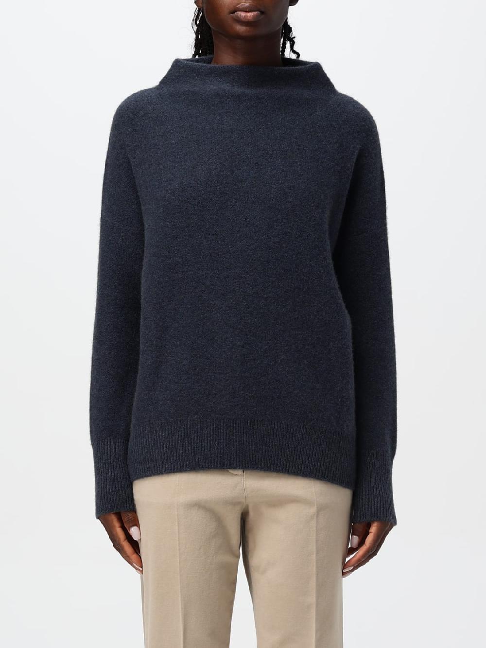 Giglio Maglia in cashmere Vince
