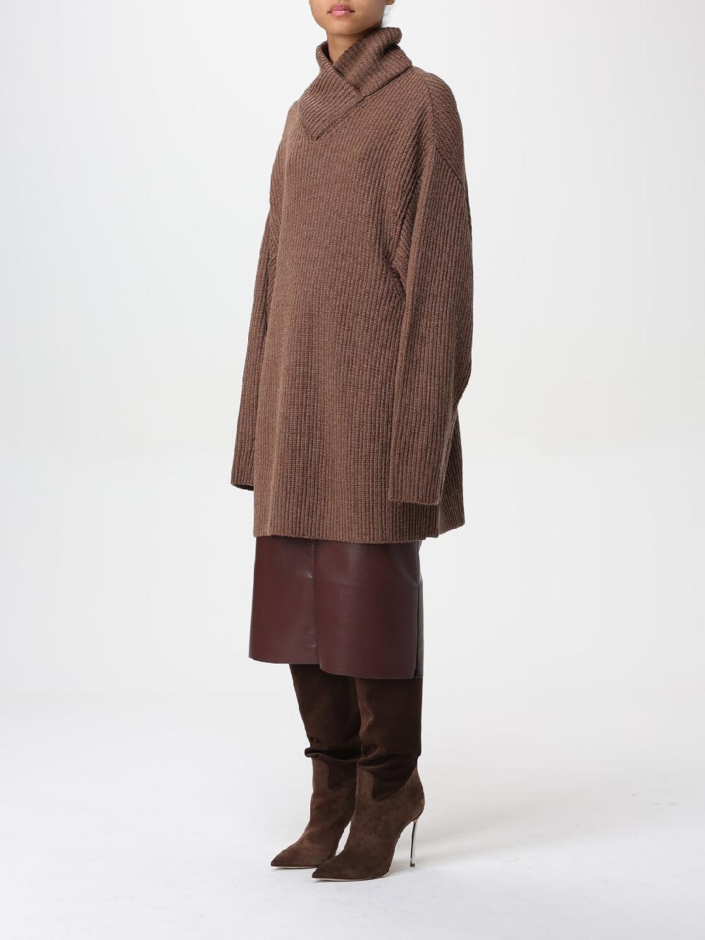 Giglio Maglia Lunga Philosophy Di Lorenzo Serafini