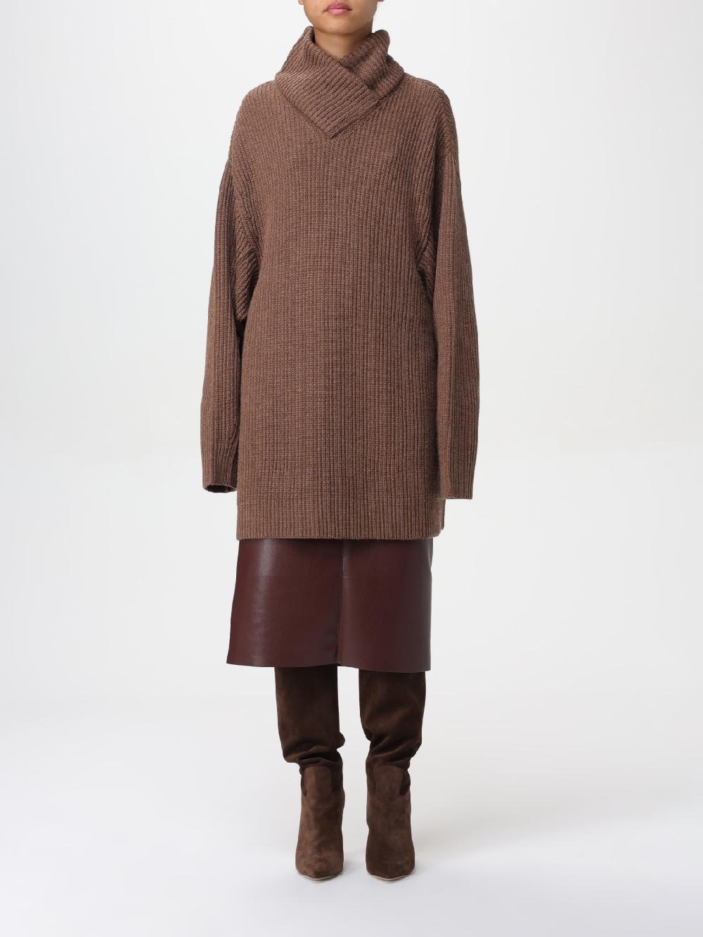 Giglio Maglia lunga Philosophy Di Lorenzo Serafini