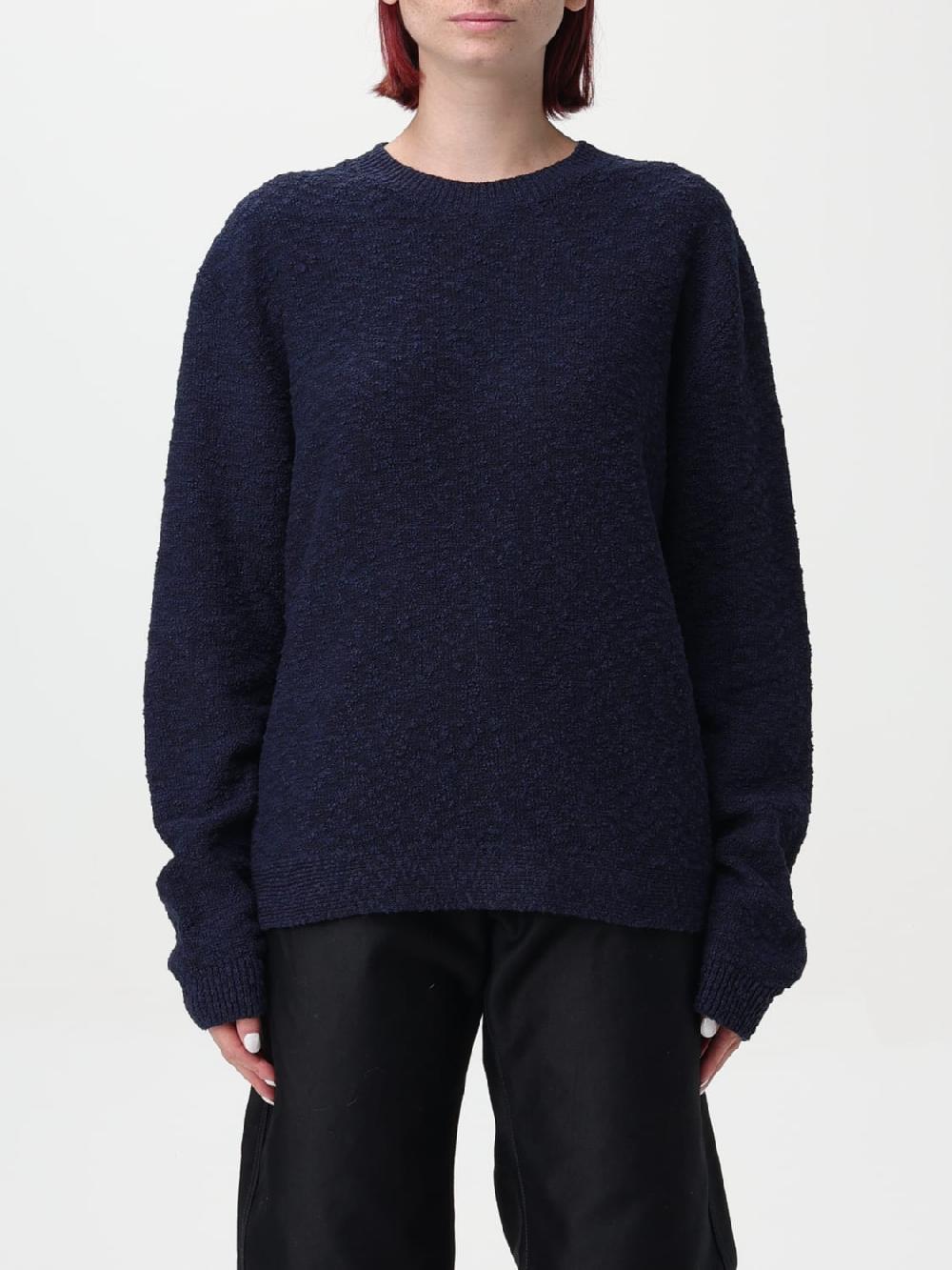 Giglio Maglia Maison Margiela in misto cotone