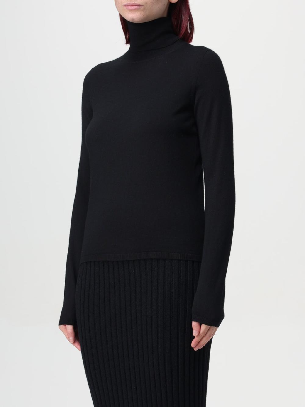 Giglio Maglia Max Mara In Cashmere