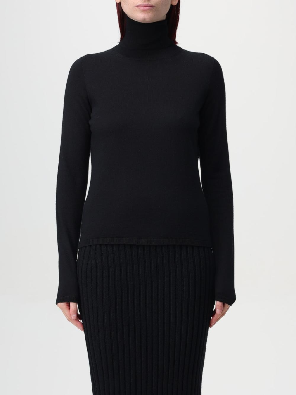 Giglio Maglia Max Mara in cashmere