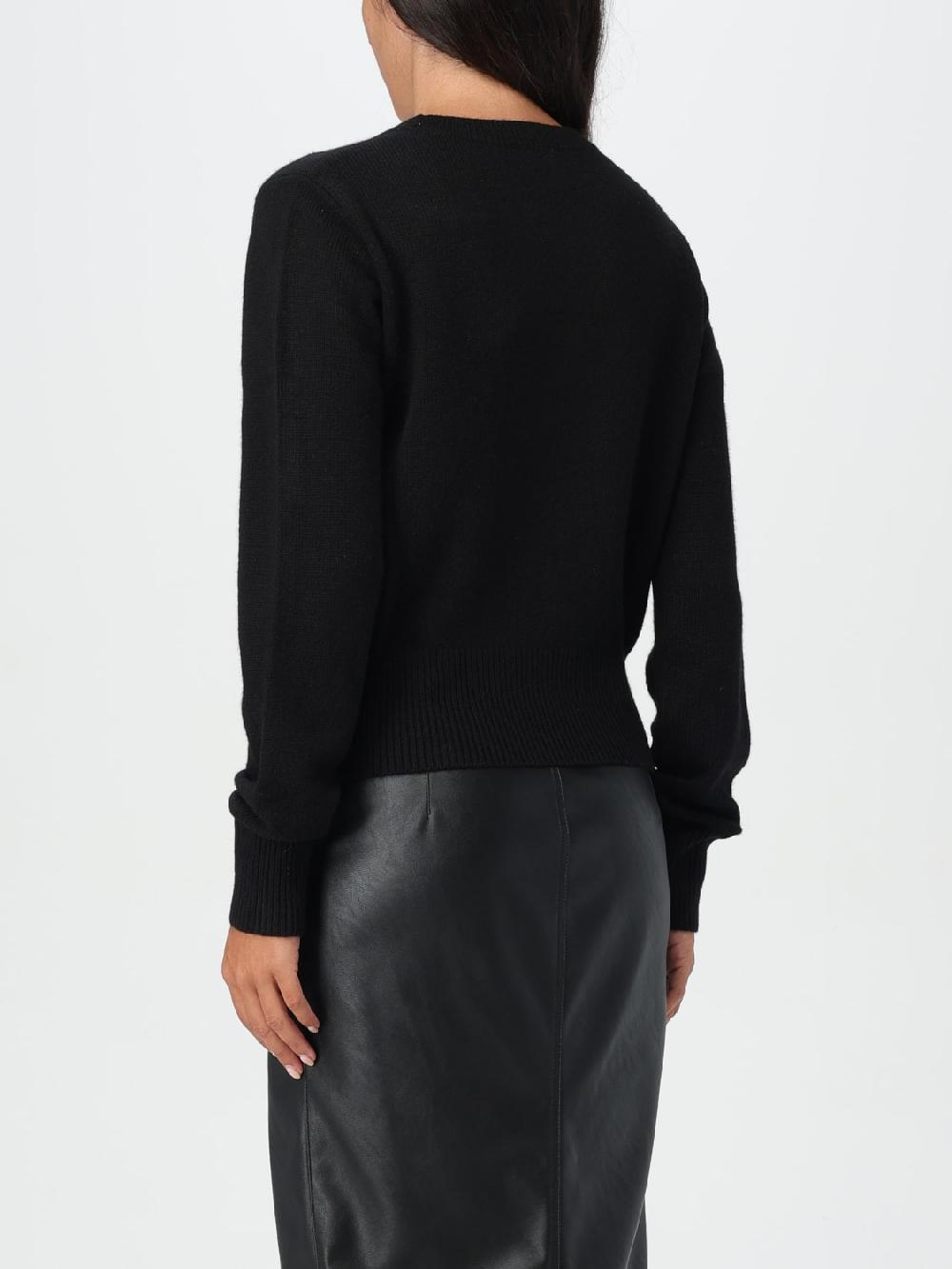 Giglio Maglia Oval D Diesel