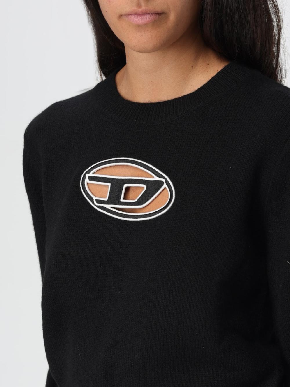 Giglio Maglia Oval D Diesel