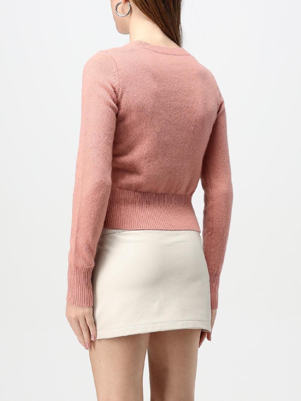 Giglio Maglia Oval D Diesel