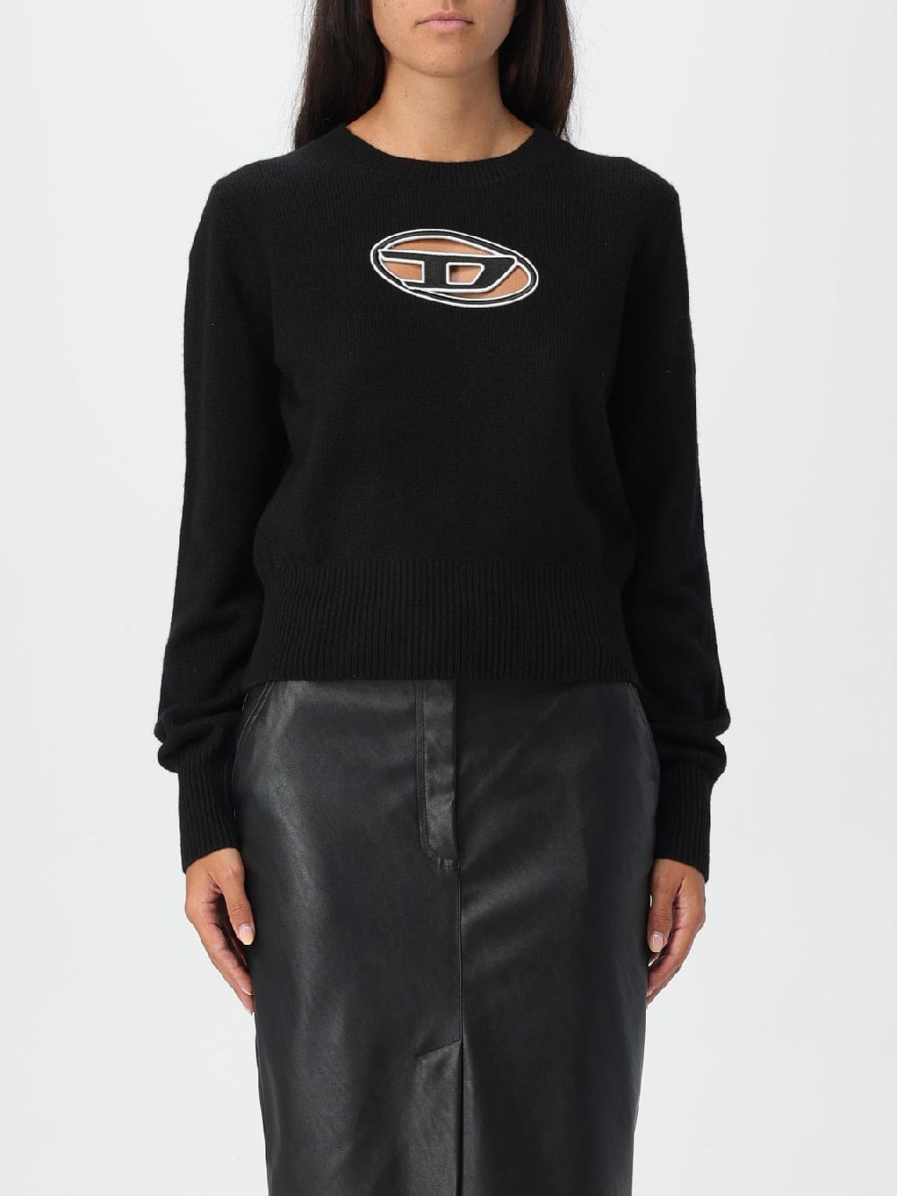 Giglio Maglia Oval D Diesel