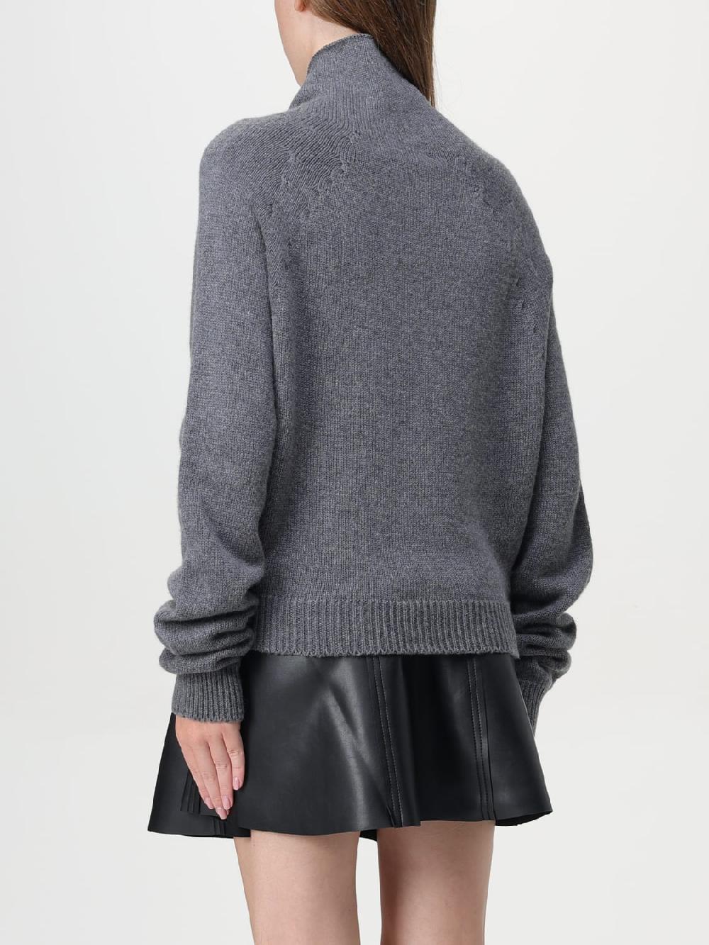 Giglio Maglia Philosophy Di Lorenzo Serafini