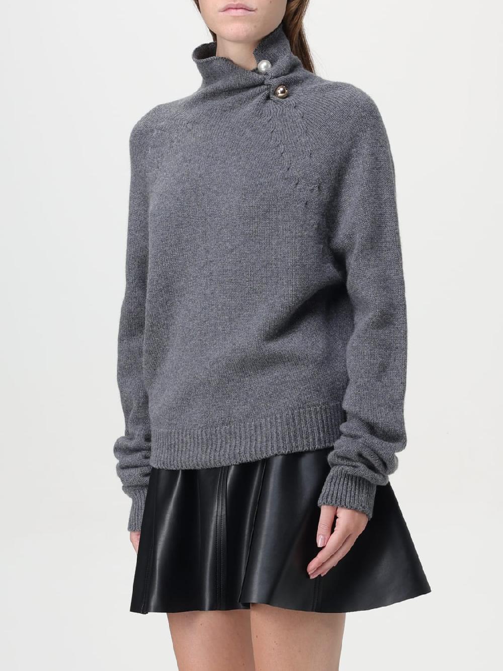 Giglio Maglia Philosophy Di Lorenzo Serafini