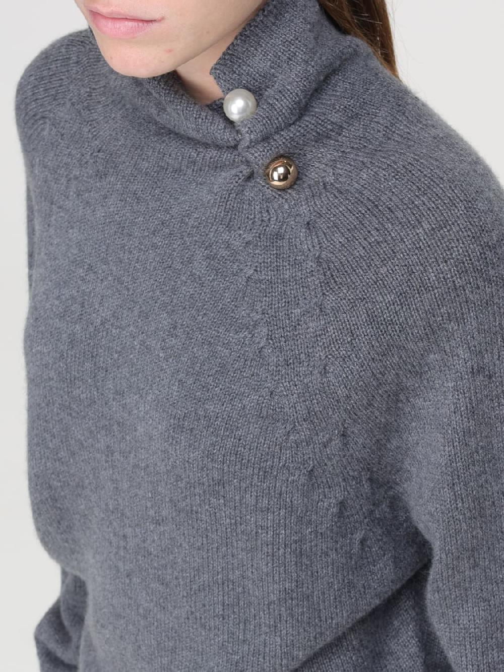 Giglio Maglia Philosophy Di Lorenzo Serafini
