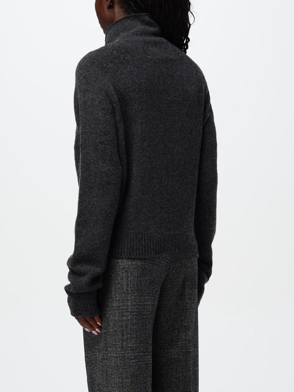 Giglio Maglia Philosophy Di Lorenzo Serafini