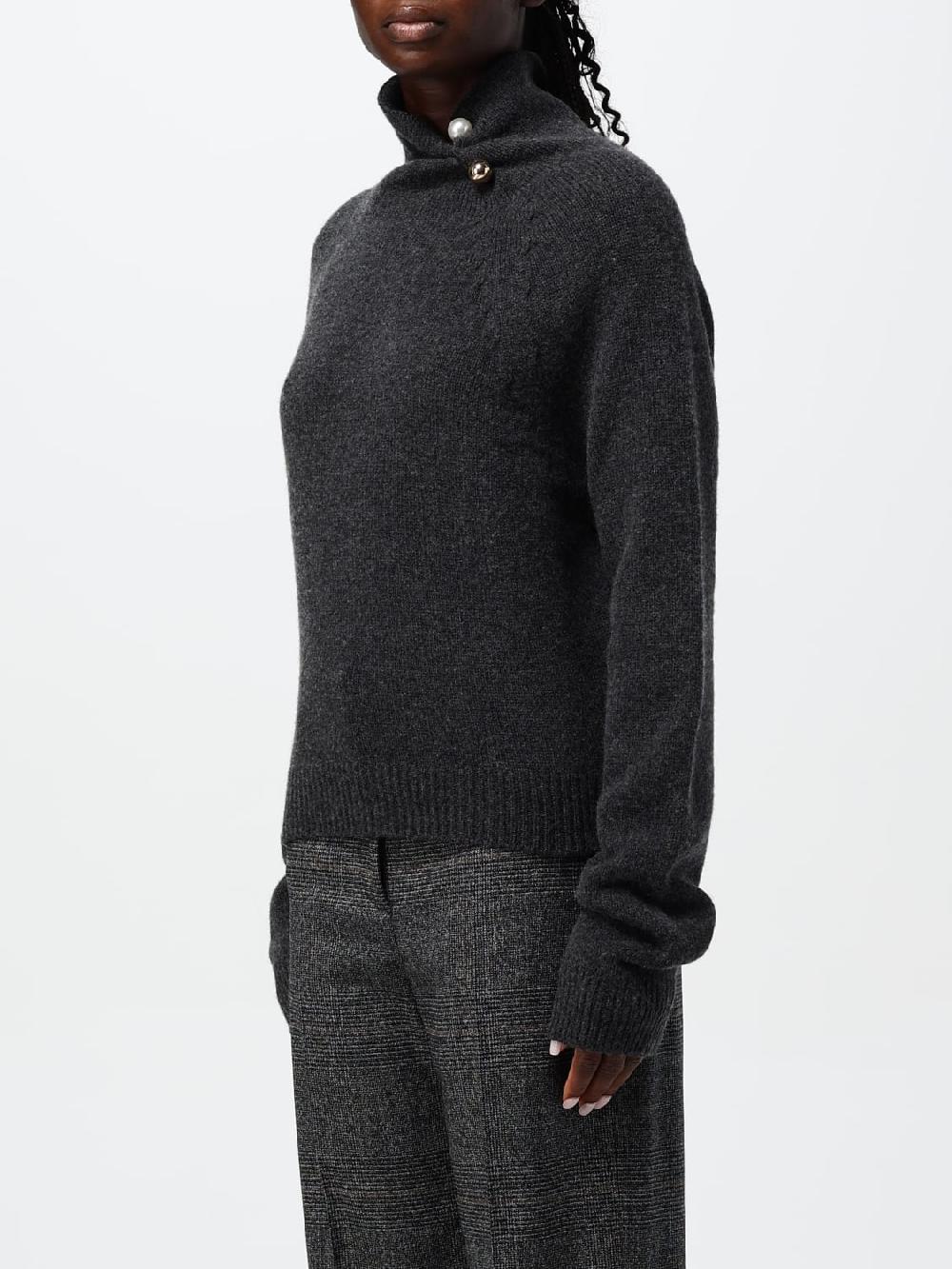 Giglio Maglia Philosophy Di Lorenzo Serafini