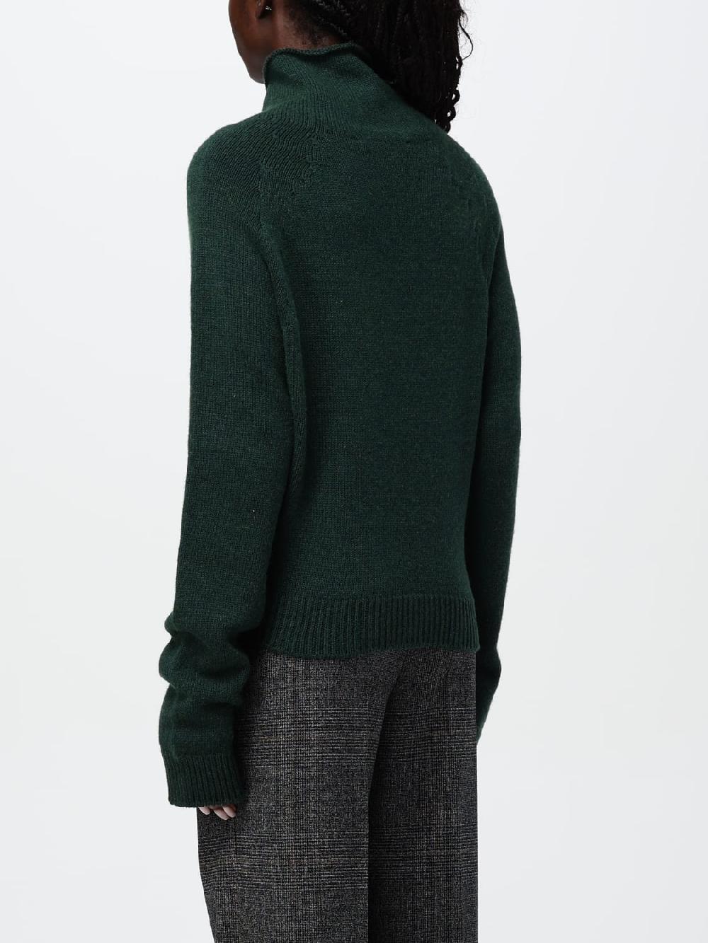 Giglio Maglia Philosophy Di Lorenzo Serafini