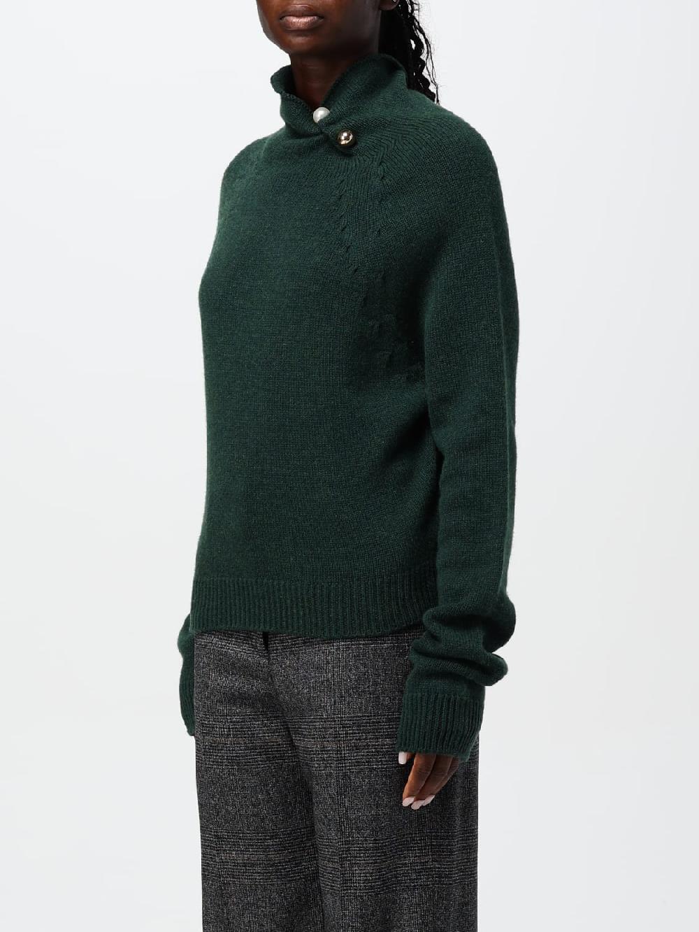 Giglio Maglia Philosophy Di Lorenzo Serafini