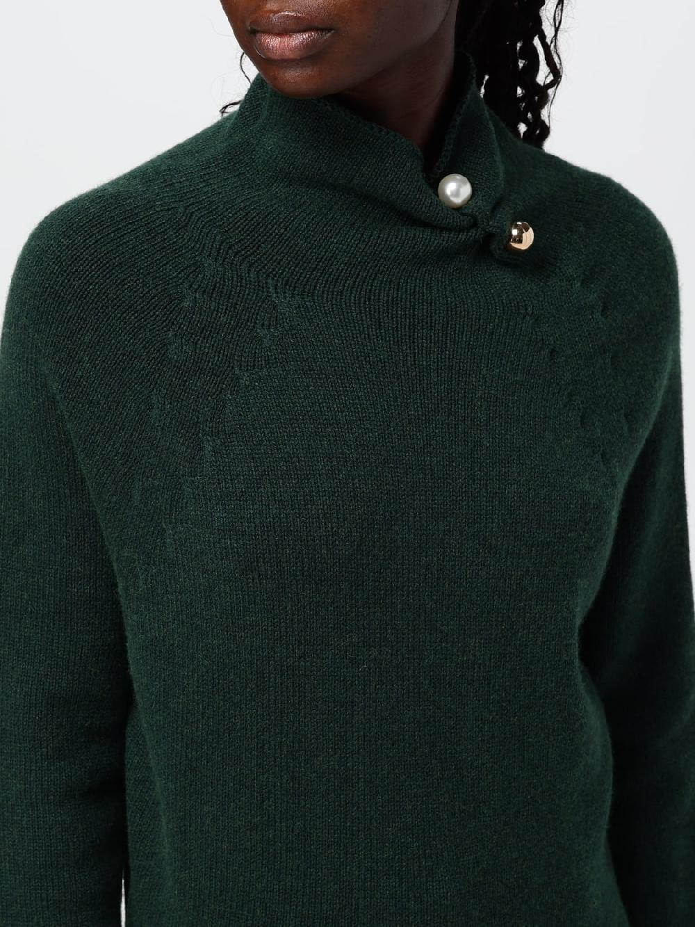 Giglio Maglia Philosophy Di Lorenzo Serafini
